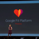 Illustration for article titled Google Wants to Keep Track of Your Vitals with Google Fit